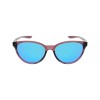 WOMEN SUNGLASSES NIKE  CITYPERSONAMD (Lens/Bridge/Temple) 57/16/140 mm)