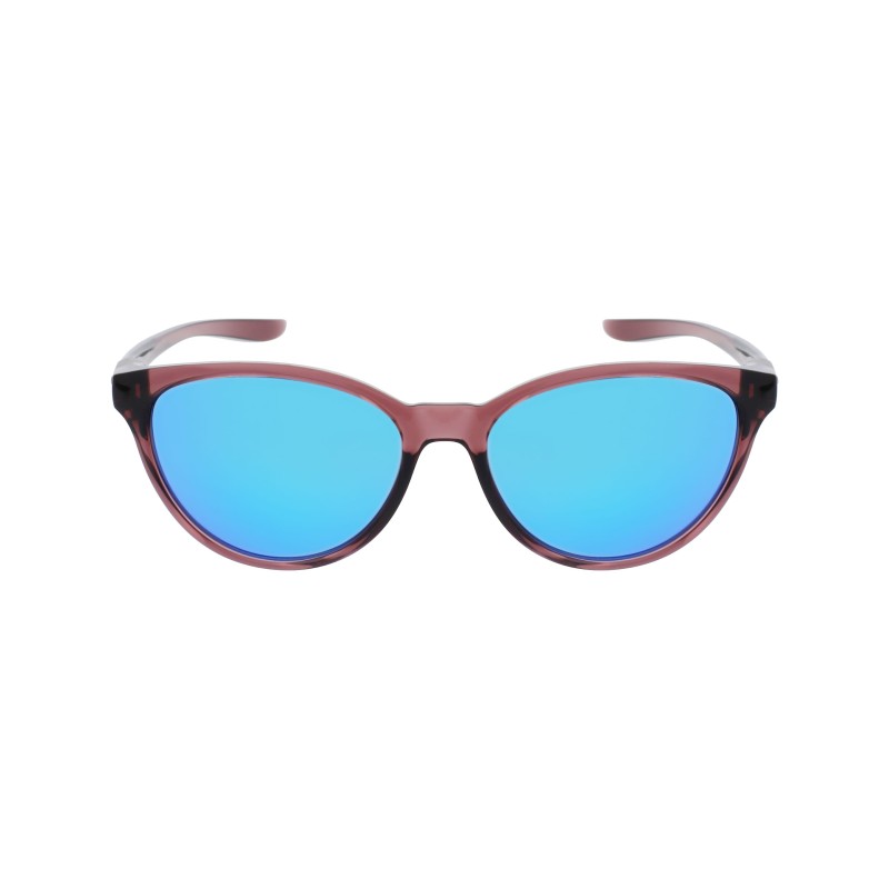 WOMEN SUNGLASSES NIKE  CITYPERSONAMD (Lens/Bridge/Temple) 57/16/140 mm)