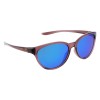 WOMEN SUNGLASSES NIKE  CITYPERSONAMD (Lens/Bridge/Temple) 57/16/140 mm)