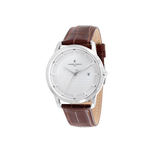 MAN WATCH PIERRE CARDIN  CLC.6000 (43MM)