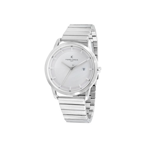 MAN WATCH PIERRE CARDIN  CLC.6001 (43MM)