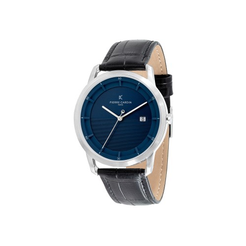 MAN WATCH PIERRE CARDIN  CLC.6004 (43MM)