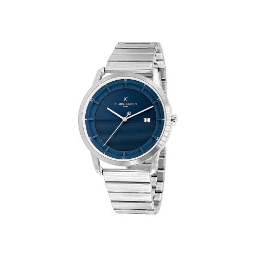 MAN WATCH PIERRE CARDIN  CLC.6005 (43MM)