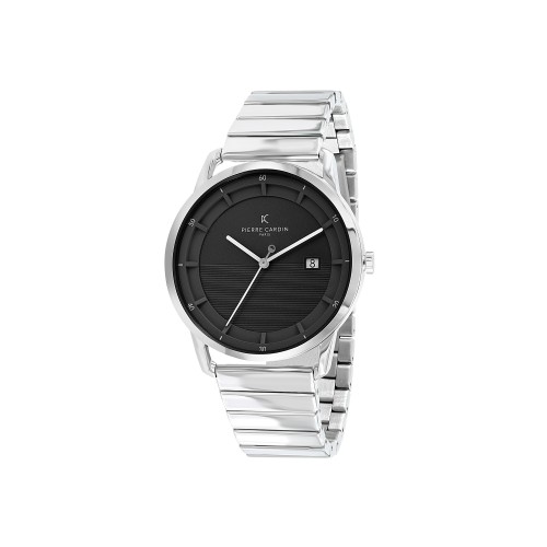 MAN WATCH PIERRE CARDIN  CLC.6006 (43MM)
