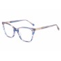 WOMEN GLASSES KATE SPADE  CLIOG38IF317 (Lens/Bridge/Temple) 53/17/140 mm)