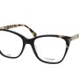 WOMEN GLASSES KATE SPADE  CLIOG807F317 (Lens/Bridge/Temple) 53/17/140 mm)