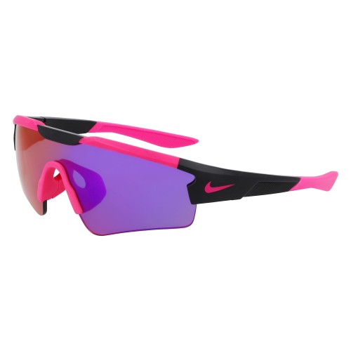 CHILDREN SUNGLASSES NIKE  CLOAKEV240055 (Lens/Bridge/Temple) 57/20/115 mm)