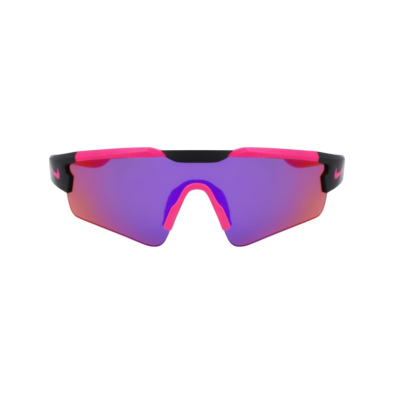 CHILDREN SUNGLASSES NIKE  CLOAKEV240055 (Lens/Bridge/Temple) 57/20/115 mm)