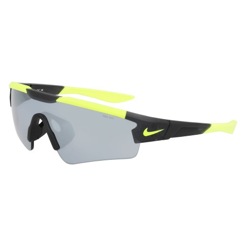 CHILDREN SUNGLASSES NIKE  CLOAKEV24005 (Lens/Bridge/Temple) 57/20/115 mm)