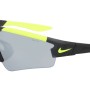 CHILDREN SUNGLASSES NIKE  CLOAKEV24005 (Lens/Bridge/Temple) 57/20/115 mm)