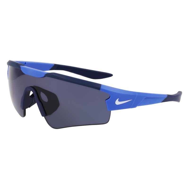 CHILDREN SUNGLASSES NIKE  LOKEV240055 (Lens/Bridge/Temple) 57/20/115 mm)