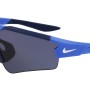CHILDREN SUNGLASSES NIKE  LOKEV240055 (Lens/Bridge/Temple) 57/20/115 mm)