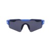 CHILDREN SUNGLASSES NIKE  LOKEV240055 (Lens/Bridge/Temple) 57/20/115 mm)