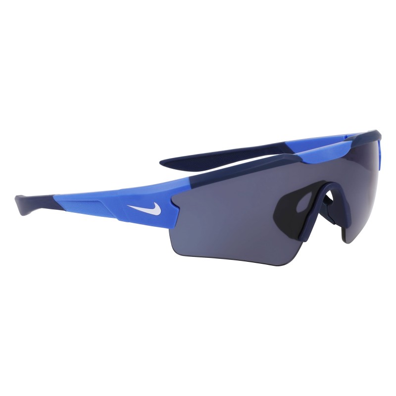 CHILDREN SUNGLASSES NIKE  LOKEV240055 (Lens/Bridge/Temple) 57/20/115 mm)
