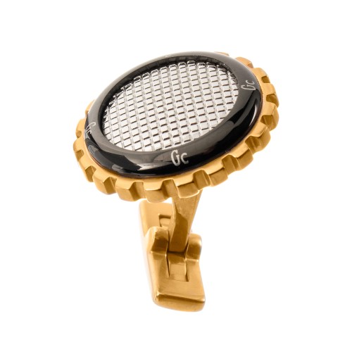 MAN TWINS GC CMC70704 (2,2cm )