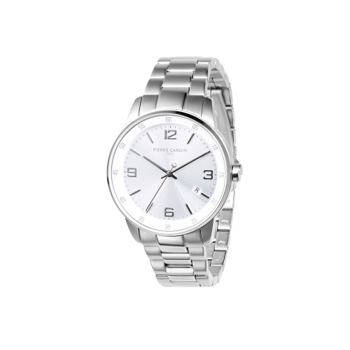 MAN WATCH PIERRE CARDIN  CMR.0006 (40MM)