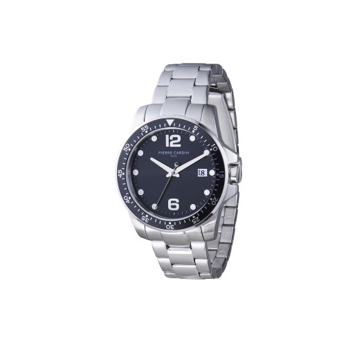 MAN WATCH PIERRE CARDIN  CNI.0026 (40MM)
