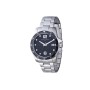 MAN WATCH PIERRE CARDIN  CNI.0026 (40MM)