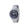 MAN WATCH PIERRE CARDIN  CNI.0030 (40MM)