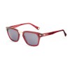 WOMEN SUNGLASSES BELSTAFF  COOPER-S191 (Lens/Bridge/Temple) 52/21/145 mm)