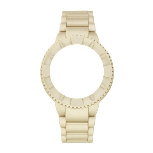 WOMEN WATCH WATXANDCO  COWA1015 (43 MM)