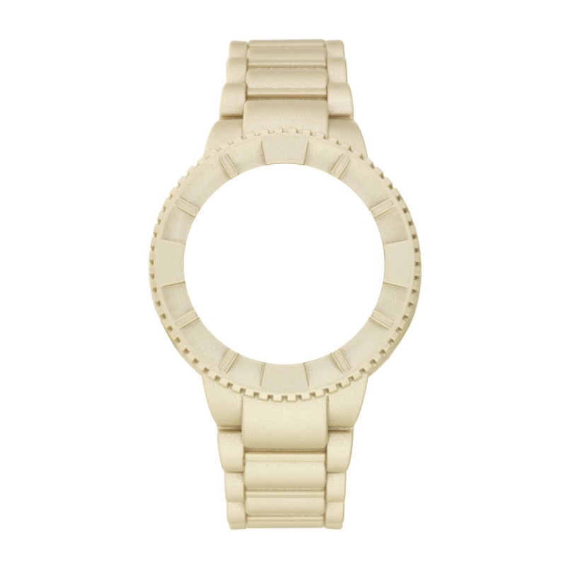 WOMEN WATCH WATXANDCO COWA1015 (43 MM) WOMEN WATCH WATXANDCO COWA1015 (43 MM)