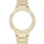 WOMEN WATCH WATXANDCO  COWA1015 (43 MM)
