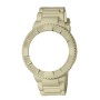 WOMEN WATCH WATXANDCO  COWA1049A (43 MM)