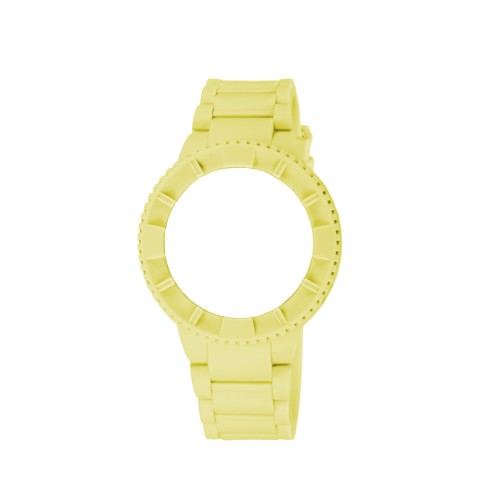 WOMEN WATCH WATXANDCO  COWA1110 (43 MM)