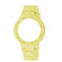 WOMEN WATCH WATXANDCO  COWA1110 (43 MM)