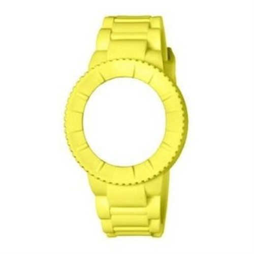 UNISEX WATCH WATXANDCO  COWA1407 (38MM)