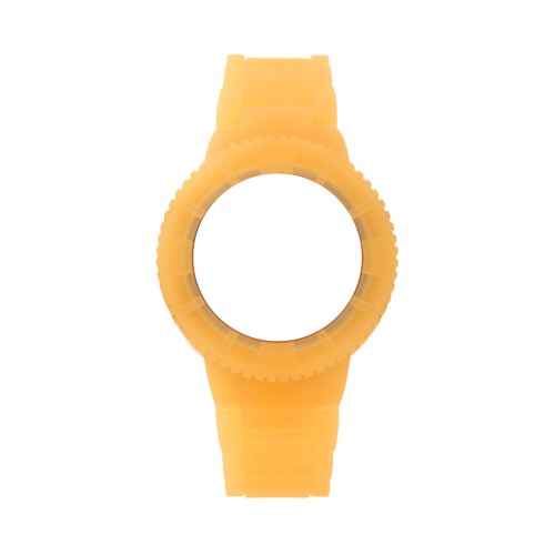 WOMEN WATCH WATXANDCO  COWA1431 (38MM)