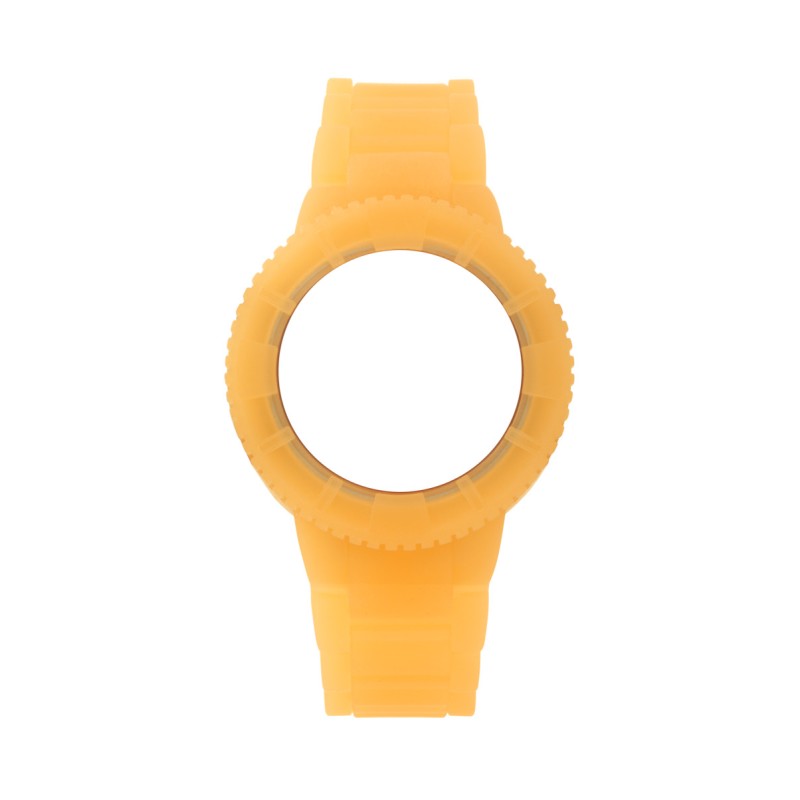 WOMEN WATCH WATXANDCO  COWA1431 (38MM)