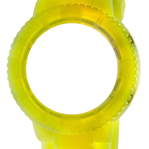 WOMAN WATCH WATXANDCO  COWA1443 (38MM)