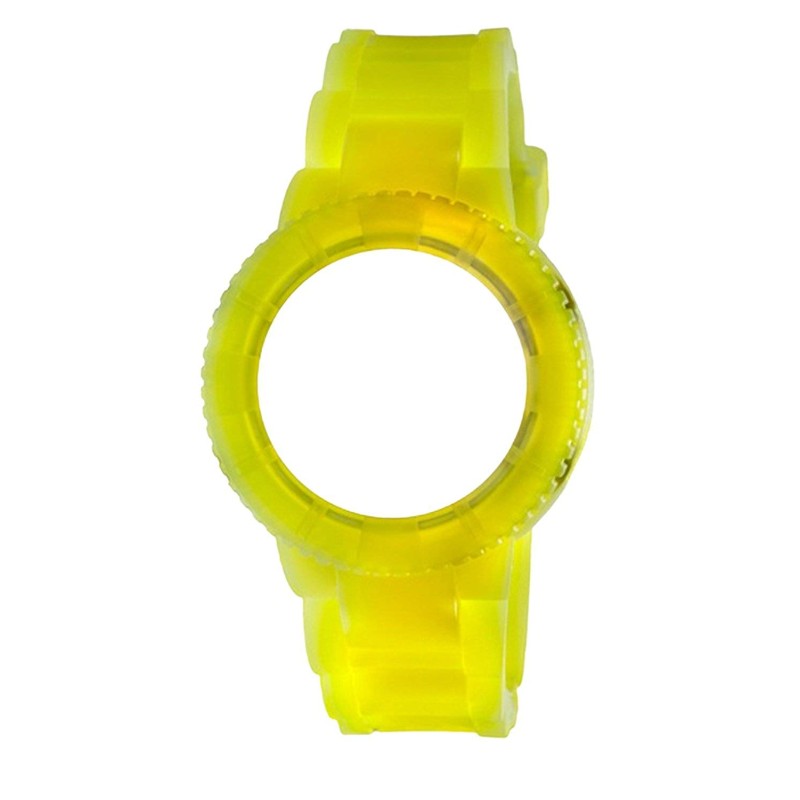 WOMAN WATCH WATXANDCO  COWA1443 (38MM)