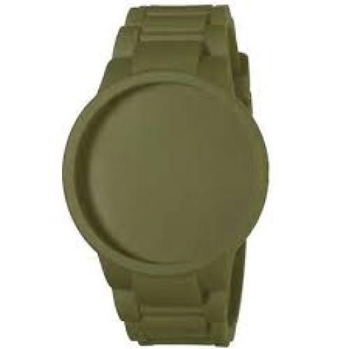 UNISEX WATCH WATXANDCO  COWA1513 (44MM)