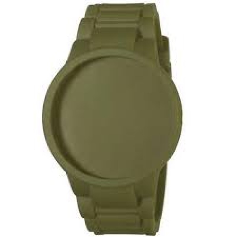 UNISEX WATCH WATXANDCO  COWA1513 (44MM)