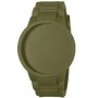 UNISEX WATCH WATXANDCO  COWA1513 (44MM)