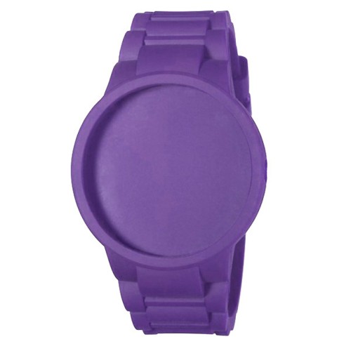 WOMEN WATCH WATXANDCO  COWA1520 (44MM)