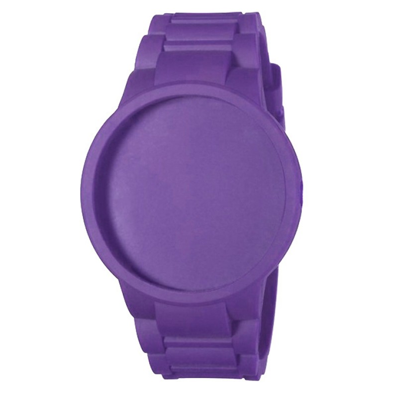 WOMEN WATCH WATXANDCO  COWA1520 (44MM)