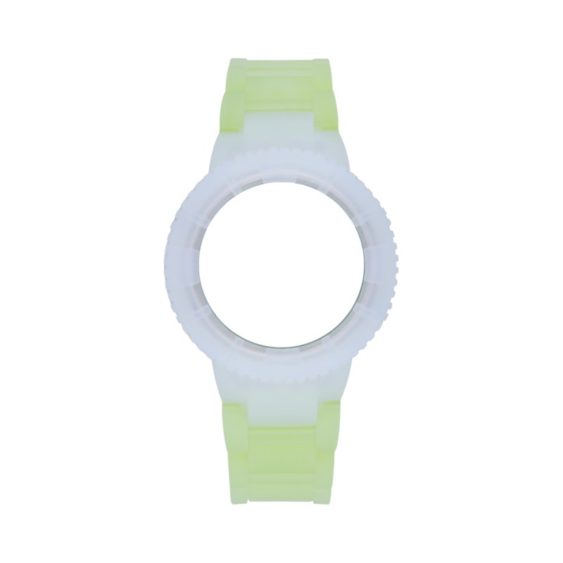 WOMEN WATCH WATXANDCO COWA1538 (38MM) WOMEN WATCH WATXANDCO COWA1538 (38MM)