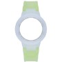 WOMEN WATCH WATXANDCO  COWA1538 (38MM)