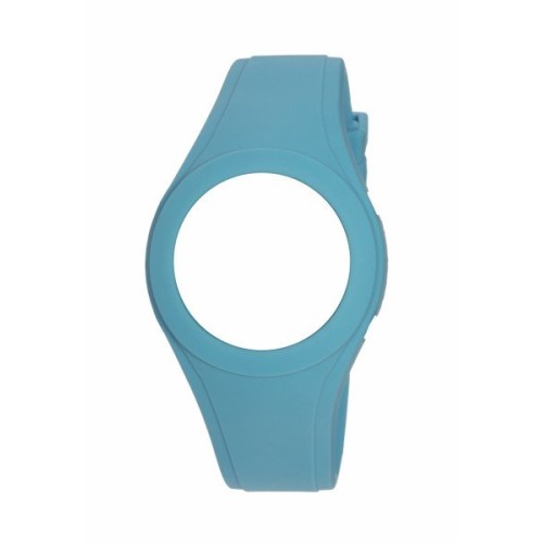 WOMEN WATCH WATXANDCO  COWA1905 (43MM)