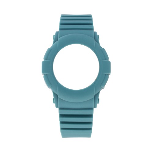 WOMEN WATCH WATXANDCO  COWA2577 (38 MM)