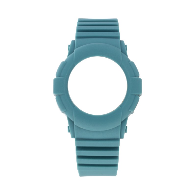 WOMEN WATCH WATXANDCO  COWA2577 (38 MM)