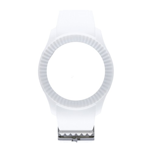 WOMEN WATCH WATXANDCO  COWA3003 (43MM)