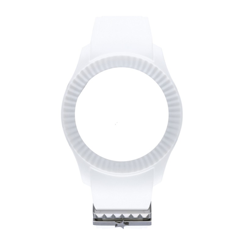 WOMEN WATCH WATXANDCO  COWA3003 (43MM)