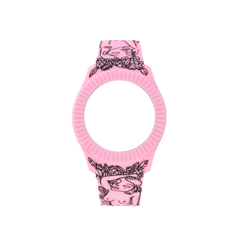 WOMEN WATCH WATXANDCO COWA3008 (43MM) WOMEN WATCH WATXANDCO COWA3008 (43MM)