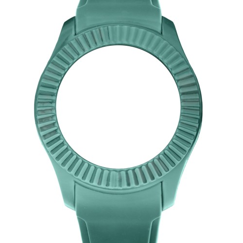 WOMEN WATCH WATXANDCO COWA3022 (43 MM) WOMEN WATCH WATXANDCO COWA3022 (43 MM)