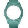WOMEN WATCH WATXANDCO  COWA3022 (43 MM)